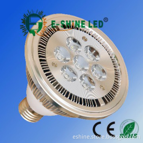 1-12w LED Spot light/high quality/fashion light
